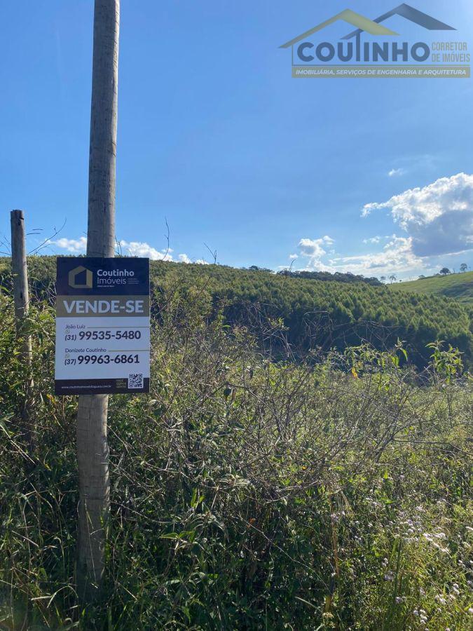 WhatsApp Image 2026-04-14 at 17.15.11 (5).jpeg